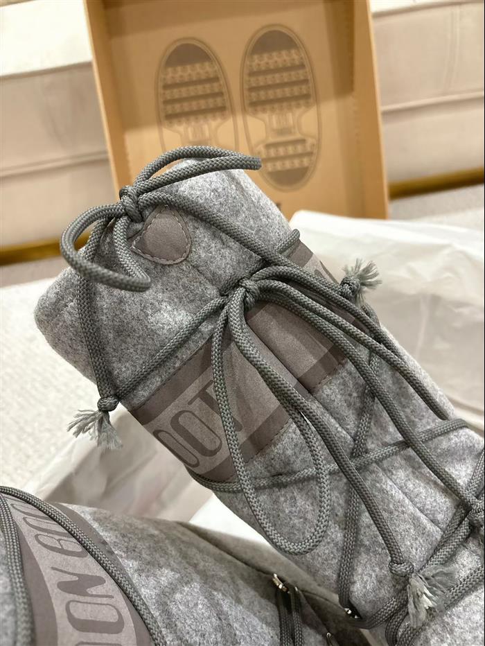 20251128164348859 310